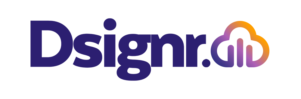 Dsignr Digital